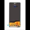 Bild von Samsung Galaxy S20FE 4G (SM-G780F) / Galaxy S20FE 5G (SM-G781B) Display Complete + Digitizer (No Frame) GH96-13911B