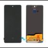 Bild von Samsung Galaxy S20FE 4G (SM-G780F) / Galaxy S20FE 5G (SM-G781B) Display Complete + Digitizer (No Frame) GH96-13911B