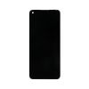 Bild von Oppo A76 (CPH2375) / (PESM10) Display + Digitizer Complete - Black