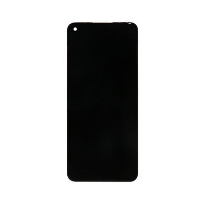 Bild von Oppo A76 (CPH2375) / (PESM10) Display + Digitizer Complete - Black