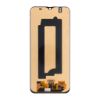 Bild von Samsung Galaxy M30s / M21 / M30 / M31 Oled Display + Digitizer Complete - Black