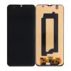 Bild von Samsung Galaxy M30s / M21 / M30 / M31 Oled Display + Digitizer Complete - Black