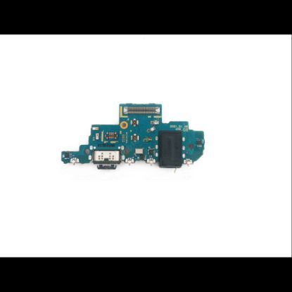 Bild von Samsung Galaxy A52s 5G (SM-A528B) USB Charging Board (K1 Version)