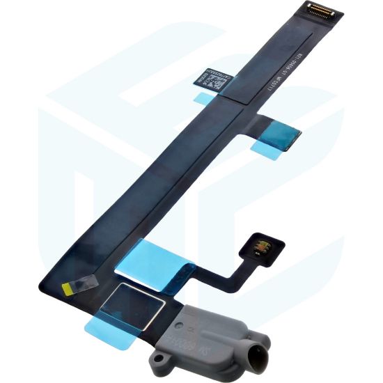 Bild von iPad Pro 12.9 (2e Gen) Audio Flex Cable - Space Grey