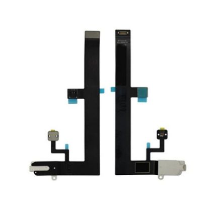 Bild von iPad Pro 12.9 (2e Gen) Audio Flex Cable - White