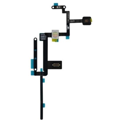 Bild von iPad Pro 12.9 (2e Gen) Power + Volume Flex Cable