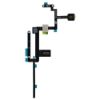 Bild von iPad Pro 12.9 (2e Gen) Power + Volume Flex Cable