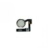 Bild von iPad Pro 12.9 (2e Gen) Home Button Flex Cable - Silver