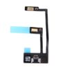 Bild von iPad Pro 12.9 Microphone Flex Cable