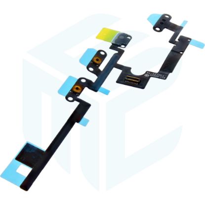 Bild von iPad Pro 12.9 Power + Volume Flex Cable