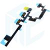 Bild von iPad Pro 12.9 Power + Volume Flex Cable