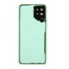 Bild von Samsung Galaxy A22 4G (SM-A225F) Battery Cover - Green