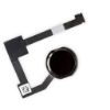 Bild von iPad Pro 12.9 Home Button Flex Cable - Black