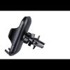 Bild von Rixus RXWC22 Wireless Auto-Sensoring Car Holder Black