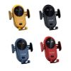 Bild von Rixus RXWC22 Wireless Auto-sensoring Car Holder Blue