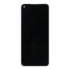 Bild von OnePlus Nord CE 2 Lite 5G (CPH2381 / CPH2409) Display + Digitizer Complete - Black