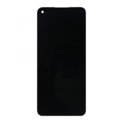 Bild von OnePlus Nord CE 2 Lite 5G (CPH2381 / CPH2409) Display + Digitizer Complete - Black