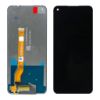 Bild von OnePlus Nord CE 2 Lite 5G (CPH2381 / CPH2409) Display + Digitizer Complete - Black