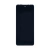 Bild von Motorola Moto G60 (XT2135) / G40 Fusion Display + Digitizer Complete - Black