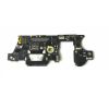 Bild von Huawei Ascend Mate 9 Pro (LON-L29) USB Charging Board