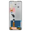 Bild von Motorola Moto G60S (XT2133) Display + Digitizer Complete - Black