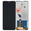 Bild von Motorola Moto G60S (XT2133) Display + Digitizer Complete - Black