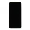 Bild von Motorola Moto G100 (XT2125) Display + Digitizer Complete - Black