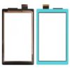 Bild von Nintendo Switch Lite Digitizer - Turquoise