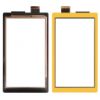 Bild von Nintendo Switch Lite Digitizer - Yellow