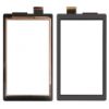 Bild von Nintendo Switch Lite Digitizer - Black