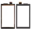 Bild von Nintendo Switch Lite Digitizer - Black