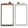 Bild von Nintendo Switch Lite Digitizer - White