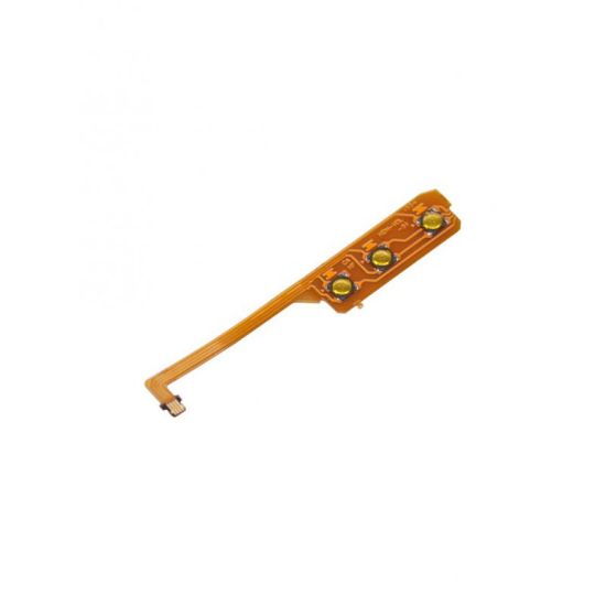 Bild von Nintendo Switch Lite Power Button Flex Cable