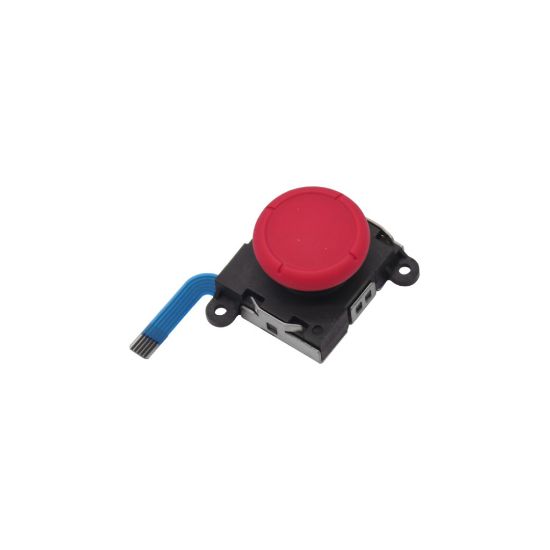 Bild von Nintendo Switch Lite Analog Joystick Module - Red