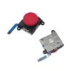 Bild von Nintendo Switch Lite Analog Joystick Module - Red