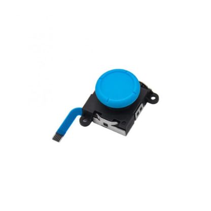 Bild von Nintendo Switch Lite Analog Joystick Module - Turquoise