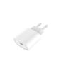 Bild von Power Adapter CH2123 USB-C To Lightning Cable 100CM 20W White