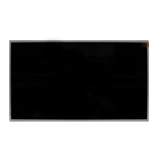 Bild von Laptop Screen 15.6&quot; Matte WXGA 1366x768 30 Pin No Bracket NT156WHM-N44