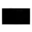 Bild von Laptop Screen 15.6&quot; Matte WXGA 1366x768 30 Pin No Bracket NT156WHM-N44