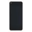 Bild von Oppo A73 5G (CPH2161) Display + Digitizer + Frame (4904890 / 4907746) - Navy Black