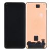 Bild von Xiaomi Mi 11 5G (2021) OEM Display + Digitizer Complete - Black