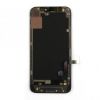 Bild von iPhone 12 Mini Display incl Digitizer - Replacement Glass - Black