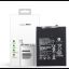 Bild von For Huawei Mate 10 Lite/P30 Lite/ Honor 7X/ P30 Lite NewEdition/ P Smart Plus Battery HB356687ECW (AMHigh Premium)