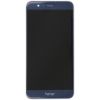 Bild von Huawei Honor 8 Pro (DUK-L09) Display + Digitizer Complete - Blue