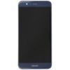 Bild von Huawei Honor 8 Pro (DUK-L09) Display + Digitizer Complete - Blue