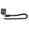 Bild von Huawei Mate 10 Pro (BLA-L09/ BLA-L29) Finger Sensor + Flex Cable - Titanium Grey