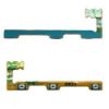 Bild von Huawei Mate 20 Lite (SNE-LX1/ SNE-L21) Power + Volume Flex Cable