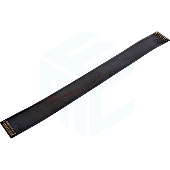 Bild von Huawei Mate 20 Lite (SNE-LX1/ SNE-L21) Main Flex Cable