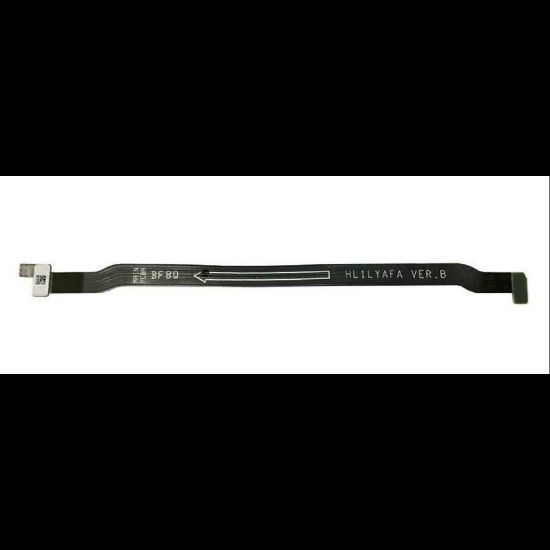 Bild von Huawei Mate 20 Pro (LYA-L09/ LYA-L29) Main Flex Cable