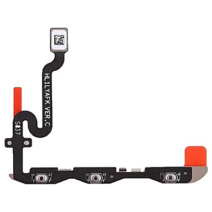 Bild von Huawei Mate 20 Pro (LYA-L09/ LYA-L29) Power + Volume Flex Cable